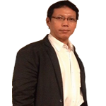 source web support indonesia