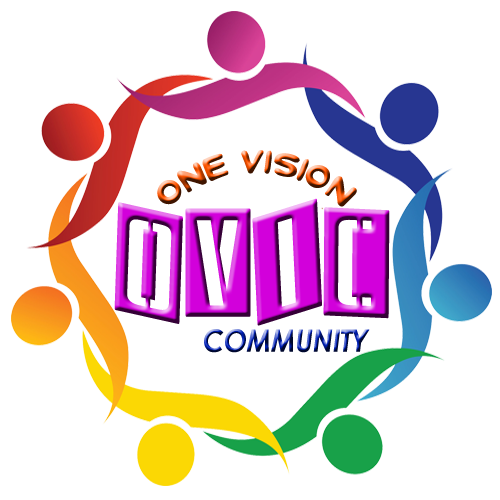 source web support indonesia